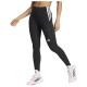 Adidas Γυναικείο κολάν Adizero Full Length Leggings